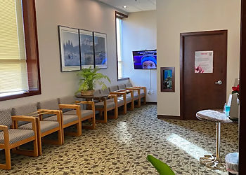 Tacoma Neurologists Patrick J. Hogan, DO - PUGET SOUND NEUROLOGY