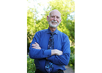 Patrick J. Hogan, DO - PUGET SOUND NEUROLOGY Patrick J. Hogan, DO - Tacoma, WA Neurologists - Doctor Portrait Image