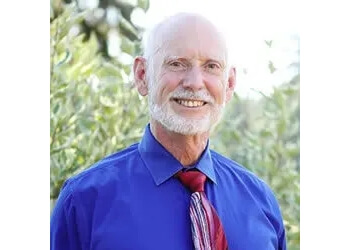 Patrick J. Hogan, DO - Puget Sound Neurology Tacoma Neurologists