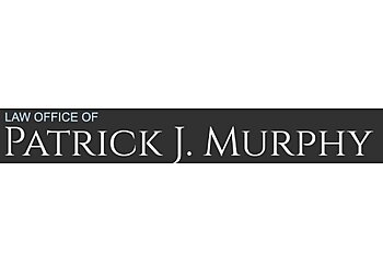 Boston DUI Lawyers Patrick J. Murphy - LAW OFFICE OF PATRICK J. MURPHY