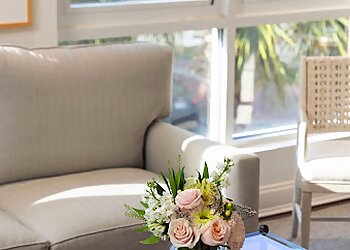 Charleston Plastic Surgeon Patrick J. O’Neill, MD, FACS - O'NEILL PLASTIC SURGERY, PA