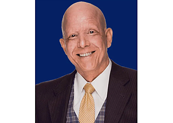 Patrick J. Silva Fontana DUI Lawyers Patrick J. Silva