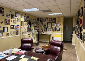 Moreno Valley DUI Lawyers Patrick J. Silva - PATRICK SILVA, ATTORNEYS AT LAW