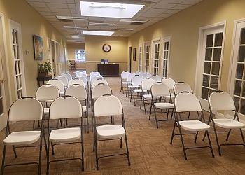 Moreno Valley DUI Lawyers Patrick J. Silva - PATRICK SILVA, ATTORNEYS AT LAW