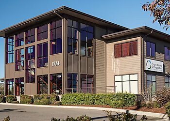 Tacoma Orthopedics Patrick J. Vaughan, MD - PROLIANCE PUGET SOUND ORTHOPAEDICS