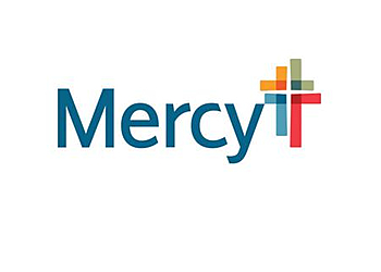 Springfield Psychologists Patrick J. Weis, Psy.D. - MERCY CLINIC