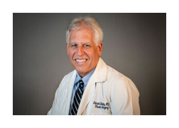 Patrick Joseph Budny, MD, FACS - Plastic Surgery Associates of Montgomery Montgomery Plastic Surgeon
