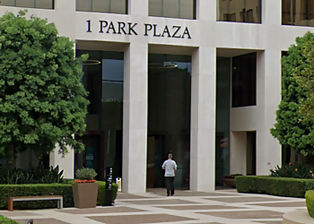 Irvine Real Estate Lawyers Patrick Joseph D'Arcy - PATRICK D'ARCY LAW OFFICES