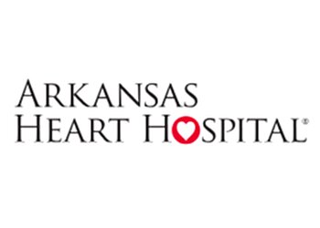 Little Rock Cardiologists Patrick Joseph Flaherty III, DO - ARKANSAS HEART HOSPITAL