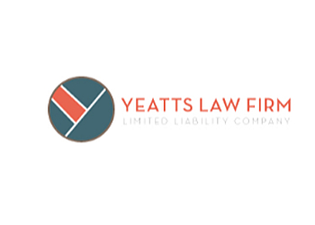 Birmingham Divorce Lawyers Patrick K. Yeatts - THE YEATTS LAW FIRM, LLC.