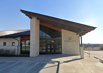 Fort Worth Dermatologists Patrick Keehan, DO - KEEHAN DERMATOLOGY