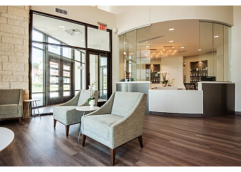 Fort Worth Dermatologists Patrick Keehan, DO - KEEHAN DERMATOLOGY