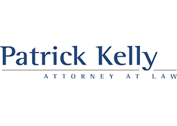 Berkeley Social Security Disability Lawyers Patrick Kelly - PATRICK J KELLY LAW OFFICE