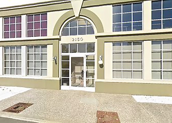 Berkeley Social Security Disability Lawyers Patrick Kelly - PATRICK J KELLY LAW OFFICE