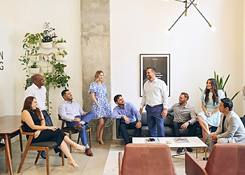 Patrick Lafferty - West Palm Beach, FL Real Estate Agents
