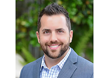 Patrick Lafferty - MODERN LIVING GROUP Patrick Lafferty - West Palm Beach, FL Real Estate Agents