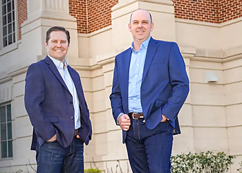 Savannah Immigration Lawyers Patrick Lee Jarrett - JARRETT & PRICE