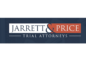 Savannah Immigration Lawyers Patrick Lee Jarrett - JARRETT & PRICE