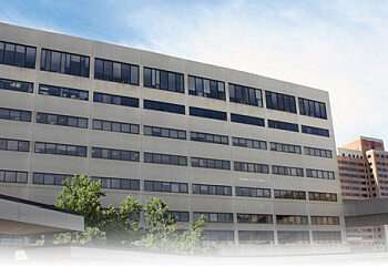 Newark Pain Management Doctors Patrick M. Foye, MD - TAILBONE(COCCYX) PAIN CENTER