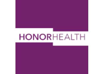 3 Best Primary Care Physicians - PatrickMKnowlesMDHONORHEALTHMEDICALGROUP Phoenix AZ 2