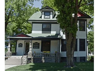 Olathe DUI Lawyers Patrick M. Lewis