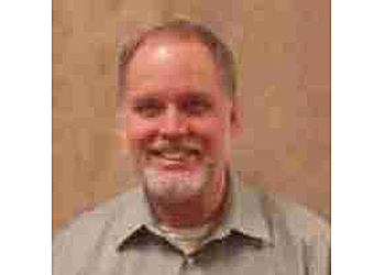 Patrick M. Nolan, DO - PROVIDENCE ALASKA MEDICAL CENTER Patrick M. Nolan, DO - Anchorage, AK Endocrinologists - Doctor Portrait Image