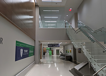 Toledo Neurosurgeons Patrick McCormick, MD - PROMEDICA PHYSICIANS NEUROSURGERY