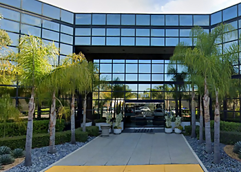 Costa Mesa Estate Planning Lawyers Patrick P. Phancao - ASSET PROTECTION & ELDER LAW CENTER