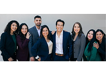 Costa Mesa Estate Planning Lawyers Patrick P. Phancao - ASSET PROTECTION & ELDER LAW CENTER