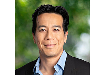 Costa Mesa Estate Planning Lawyers Patrick P. Phancao - ASSET PROTECTION & ELDER LAW CENTER