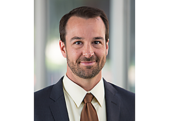 Patrick Prevo, MD Oklahoma City Pain Management Doctors image 1