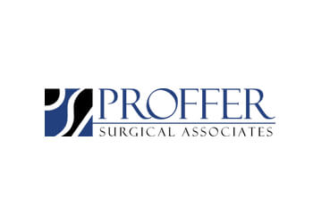 Amarillo Plastic Surgeon Patrick Proffer, MD - PROFFER SURGICAL ASSOCIATES