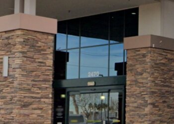 Henderson Bankruptcy Lawyers Patrick R. Driscoll - THE LAW OFFICES OF PATRICK DRISCOLL, LLC