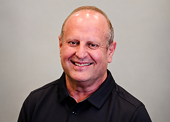Patrick Rhoades, MD Patrick Rhoades, MD - Modesto, CA Pain Management Doctors - Doctor Portrait Image