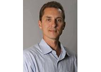 Sacramento Endocrinologists Patrick Richards, MD - MERCY MEDICAL GROUP