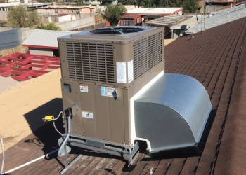 3 Best HVAC Services in Phoenix, AZ - Expert Recommendations