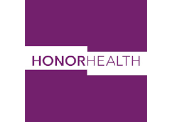 Peoria Primary Care Physicians Patrick Roscetti, MD - HONORHEALTH MEDICAL GROUP-NORTH PEORIA-PRIMARY CARE