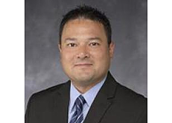 Patrick Roscetti, MD - HONORHEALTH MEDICAL GROUP-NORTH PEORIA-PRIMARY CARE Peoria Primary Care Physicians image 1