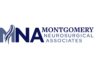 3 Best Neurosurgeons in Montgomery, AL - Expert Recommendations