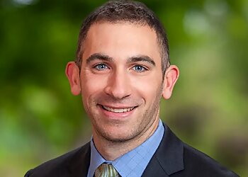 Patrick S Kilday, MD - SUTTER CAPITOL PAVILION Sacramento Urologists image 1