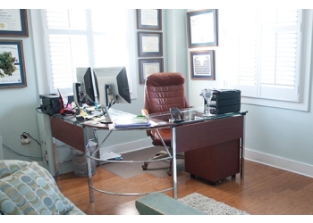 Charleston Primary Care Physicians Patrick S. Lovegrove, DO - MERGE MEDICAL CENTER