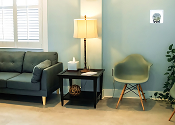 Patrick S. Lovegrove, DO - Charleston, SC Primary Care Physicians - Clinic Interior Image