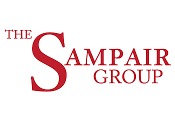 Glendale Divorce Lawyers Patrick Sampair - THE SAMPAIR GROUP