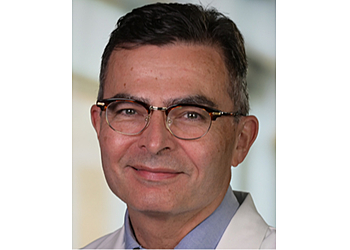 Patrick Scerpella, MD - SSM HEALTH ORTHOPEDICS Madison Orthopedics image 1