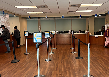 Killeen Urologists Patrick Shepherd Lowry, MD - BAYLOR SCOTT & WHITE SPECIALTY CLINIC-KILLEEN HEMINGWAY