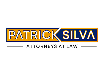 Rialto DUI Lawyers Patrick Silva, Attorneys at Law