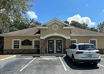 Tampa Mortgage Companies Patrick Storch - STORCH MORTGAGE TEAM