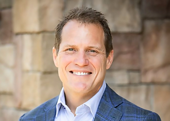 Tampa Mortgage Companies Patrick Storch - STORCH MORTGAGE TEAM