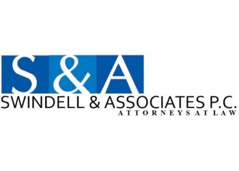 Amarillo Bankruptcy Lawyers Patrick Swindell - SWINDELL & ASSOCIATES, PC