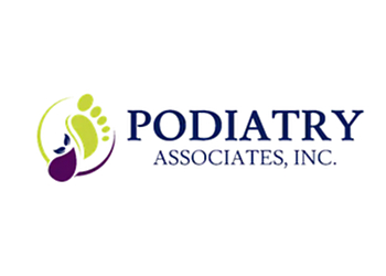 Aurora Podiatrists Patrick Thompson, DPM - PODIATRY ASSOCIATES, INC.